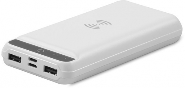S-link Swapp 16000 mAh Powerbank (IP-G16W) — ürün görseli 3