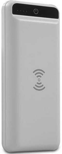 S-link Swapp 16000 mAh Powerbank (IP-G16W)