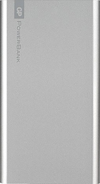 GP GPFP05MBE-2B1 5000 mAh Powerbank — ürün görseli 2