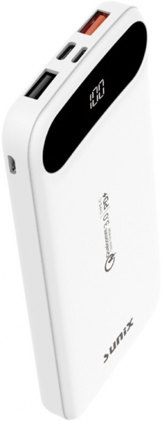 Sunix PB-45 12000 mAh Powerbank — ürün görseli 2