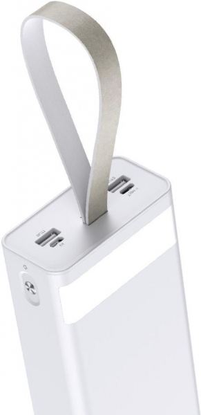 LinkTech LPP-ST50 50000 mAh Powerbank — ürün görseli 2
