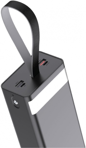 LinkTech LPP-ST50 50000 mAh Powerbank — ürün görseli 3