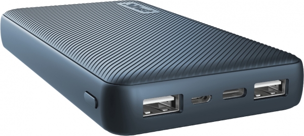 Trust 23594 Primo 15000 mAh Powerbank — ürün görseli 8