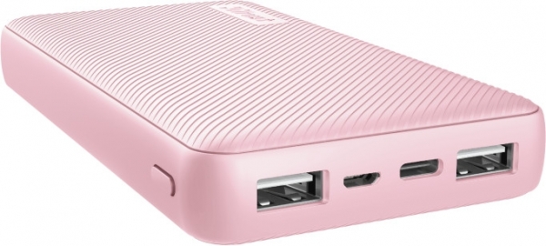 Trust 23594 Primo 15000 mAh Powerbank — ürün görseli 10