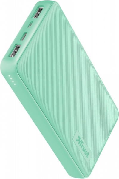 Trust 23594 Primo 15000 mAh Powerbank — ürün görseli 4