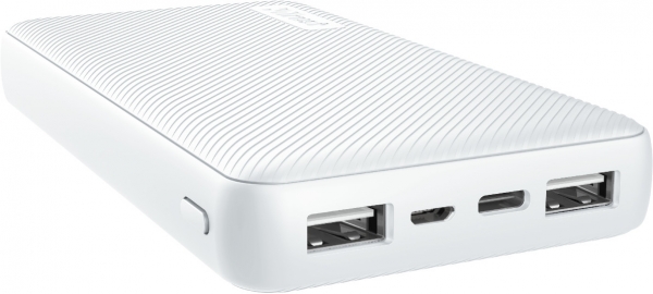 Trust 23594 Primo 15000 mAh Powerbank — ürün görseli 7