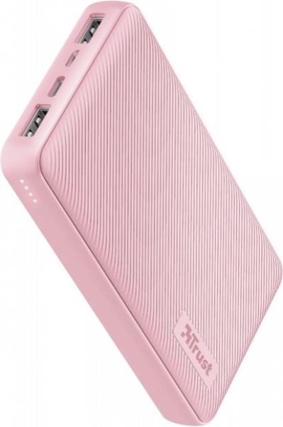 Trust 23594 Primo 15000 mAh Powerbank — ürün görseli 5
