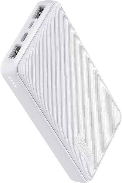 Trust 23594 Primo 15000 mAh Powerbank — ürün görseli 2