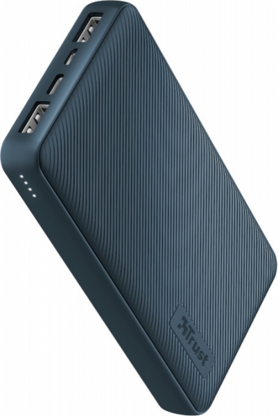 Trust 23594 Primo 15000 mAh Powerbank — ürün görseli 3