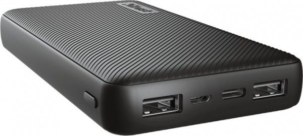 Trust 23594 Primo 15000 mAh Powerbank — ürün görseli 6