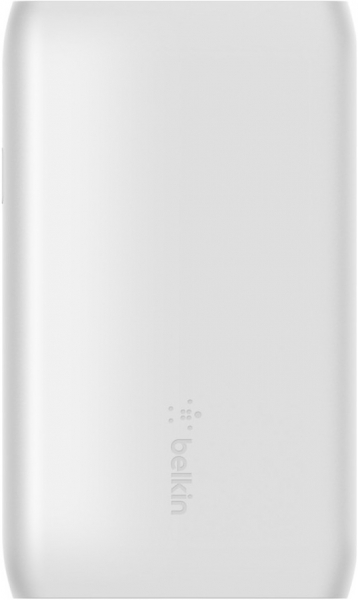 Belkin Boost Charge 5K 5000 mAh Powerbank (BPB004) — ürün görseli 2