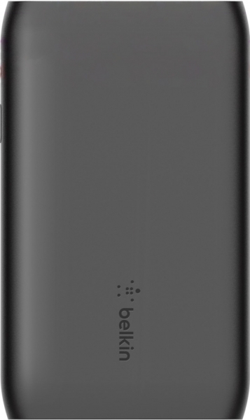 Belkin Boost Charge 5K 5000 mAh Powerbank (BPB004)