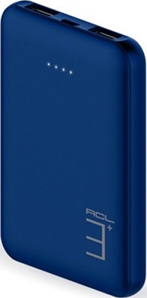 ACL PW-32 NatureP 3000 mAh Powerbank — ürün görseli 4