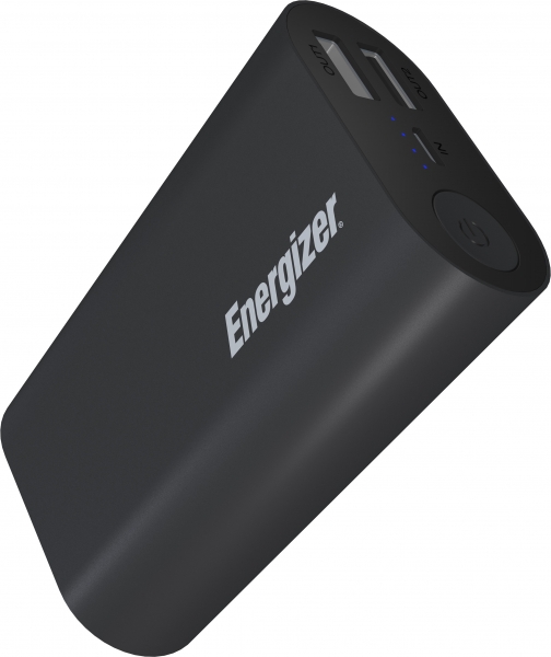Energizer UE10008 10000 mAh Powerbank (UE10008)