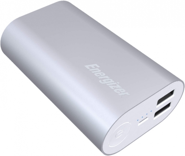 Energizer UE10008 10000 mAh Powerbank (UE10008) — ürün görseli 2