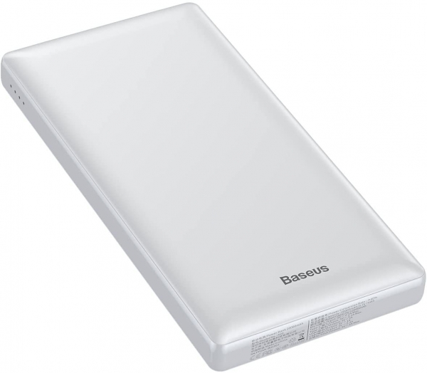 Baseus Mini Ja 20000 mAh 20000 mAh Powerbank (PPJAN) — ürün görseli 5