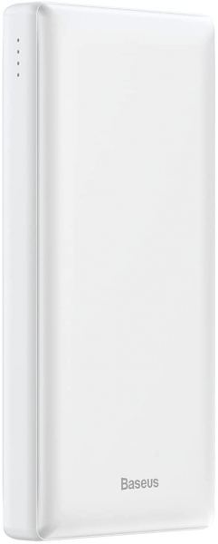 Baseus Mini Ja 20000 mAh 20000 mAh Powerbank (PPJAN) — ürün görseli 4
