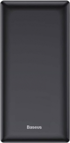 Baseus Mini Ja 20000 mAh 20000 mAh Powerbank (PPJAN)