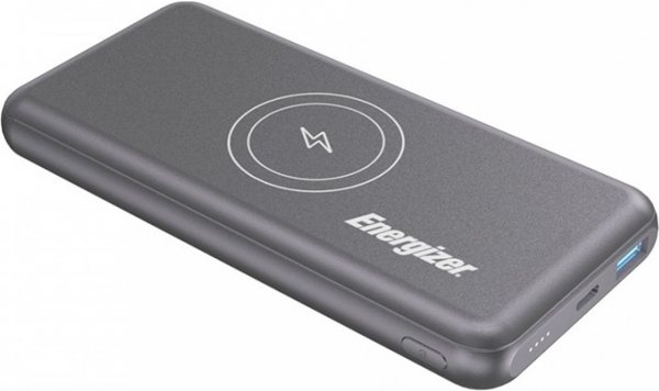 Energizer QE10007PQ 10000 mAh Powerbank — ürün görseli 2