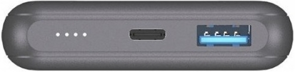 Energizer QE10007PQ 10000 mAh Powerbank — ürün görseli 3