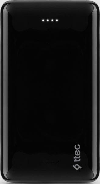 ttec ReCharger S 20000 mAh Powerbank (2BB175)