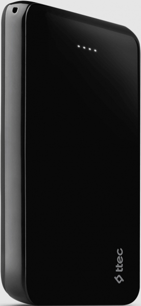 ttec ReCharger S 20000 mAh Powerbank (2BB175) — ürün görseli 3