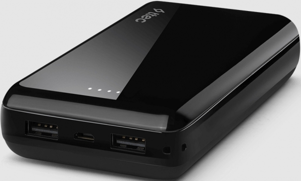 ttec ReCharger S 20000 mAh Powerbank (2BB175) — ürün görseli 4