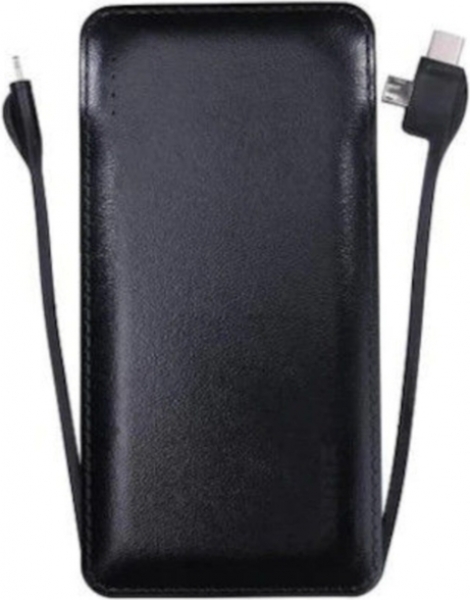 Sunix PB-12 12000 mAh Powerbank — ürün görseli 3