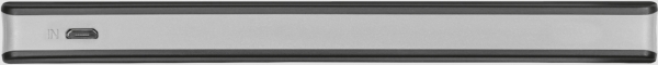 Trust Urban Primo Ultra İnce 10000 mAh Powerbank (22577) — ürün görseli 4