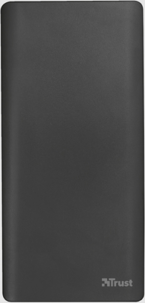 Trust Urban Primo Ultra İnce 10000 mAh Powerbank (22577)