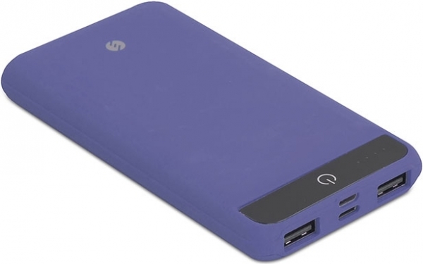 S-link IP-958 10000 mAh Powerbank — ürün görseli 5