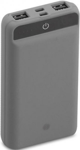 S-link IP-958 10000 mAh Powerbank — ürün görseli 4