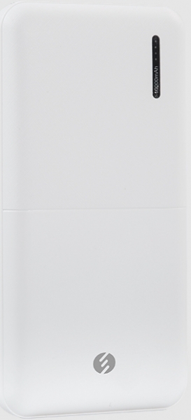 S-link IP-G10 10000 mAh Powerbank — ürün görseli 2