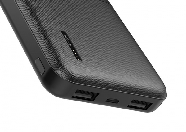 S-link IP-G10 10000 mAh Powerbank — ürün görseli 3