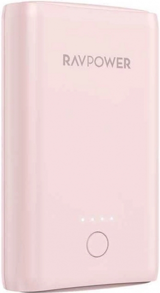 RAVPower RP-PB170 10050 mAh Powerbank — ürün görseli 3