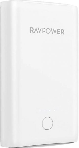RAVPower RP-PB170 10050 mAh Powerbank — ürün görseli 2