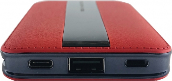 Powerway TX105 10000 mAh Powerbank — ürün görseli 5