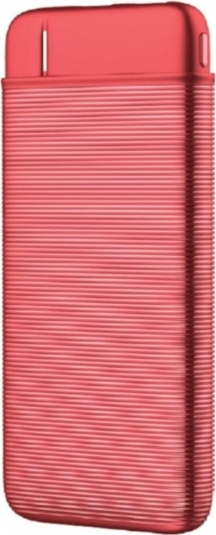 Dexim M16 10000 mAh Powerbank (DCA0026) — ürün görseli 3