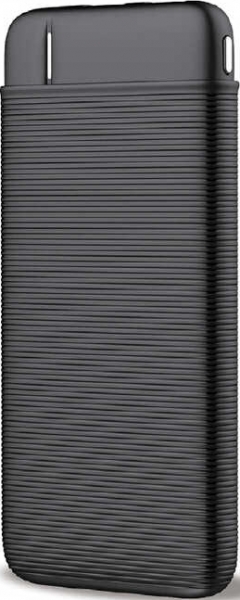 Dexim M16 10000 mAh Powerbank (DCA0026)