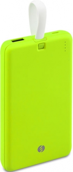 S-link IP-G19 10000 mAh Powerbank — ürün görseli 4