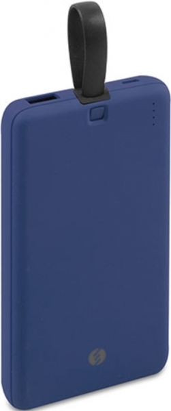 S-link IP-G19 10000 mAh Powerbank — ürün görseli 6