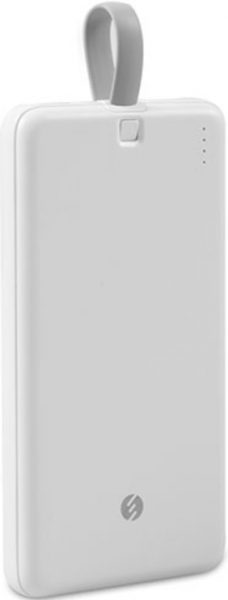 S-link IP-G19 10000 mAh Powerbank — ürün görseli 5