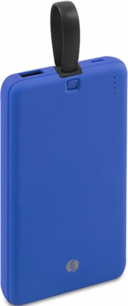 S-link IP-G19 10000 mAh Powerbank — ürün görseli 3