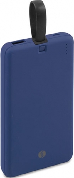 S-link IP-G19 10000 mAh Powerbank — ürün görseli 7
