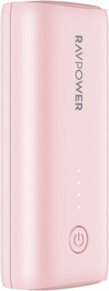 RAVPower RP-PB169 6700 mAh Powerbank — ürün görseli 2