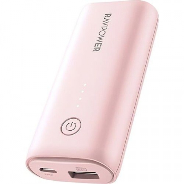 RAVPower RP-PB169 6700 mAh Powerbank — ürün görseli 3