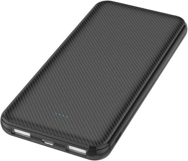Xipin PX101 10000 mAh Powerbank — ürün görseli 3