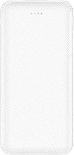 Xipin PX101 10000 mAh Powerbank — ürün görseli 2