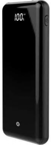 Dexim H13 10000 mAh Powerbank (DCA0034)