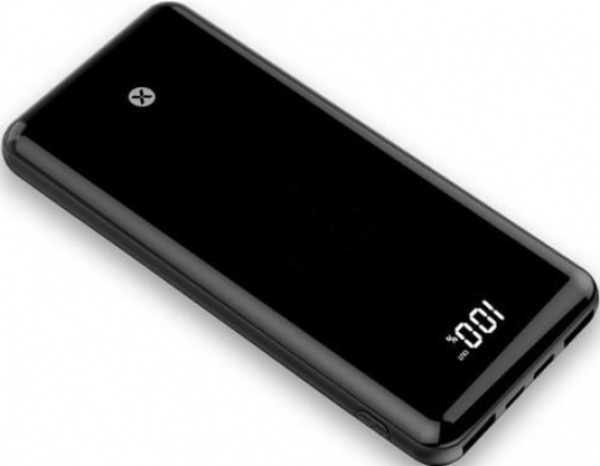 Dexim H13 10000 mAh Powerbank (DCA0034) — ürün görseli 2